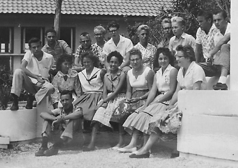 klas10b-58-59