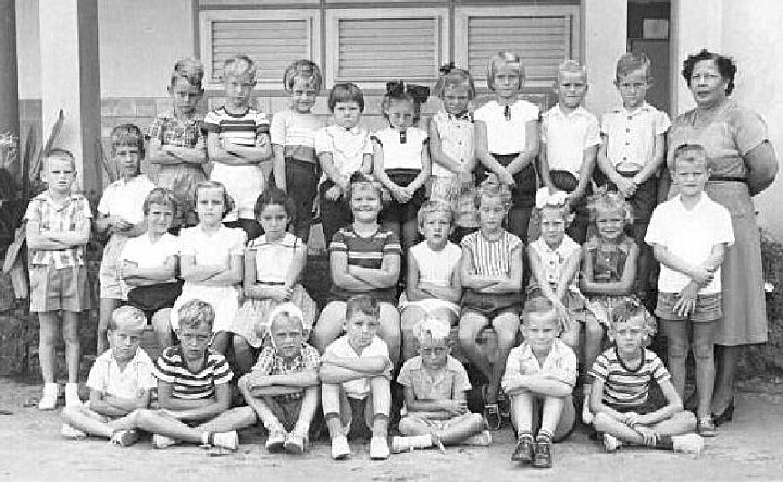 klas1-1953-1954