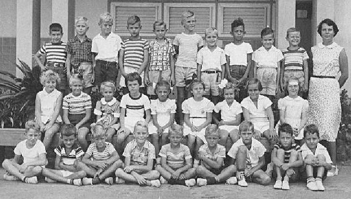 klas2-1953-1954