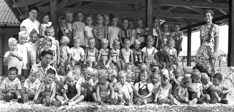 alies-6-kleuter-48-49