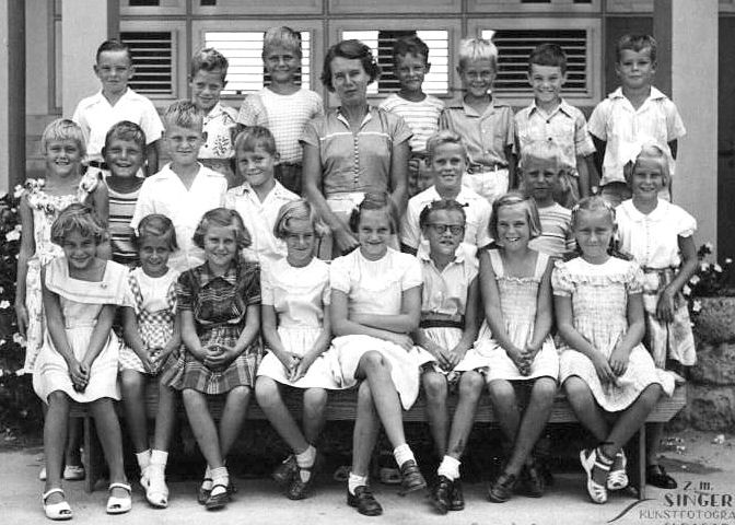 alies-8-klas3-51-52