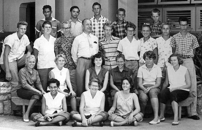 alies14-klas9b-57-58