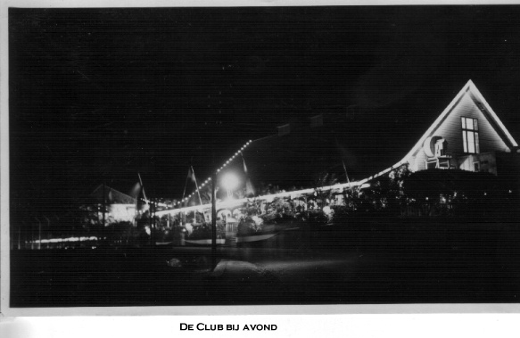 CLUB_ASI