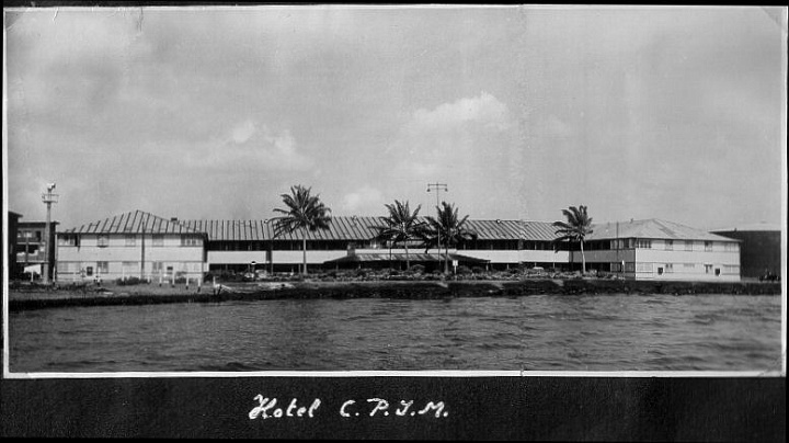 HOTEL_CP
