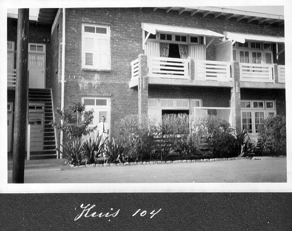 HUIS_NO3