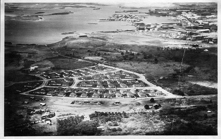 RIO_CANA