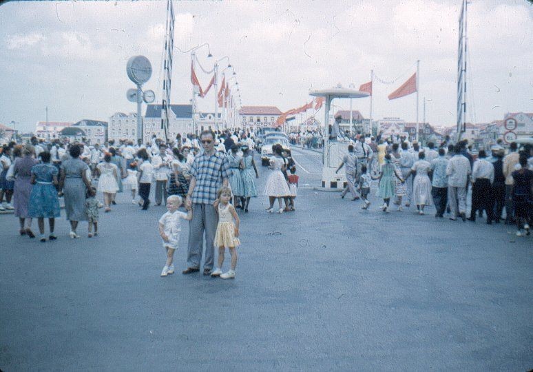 Koninginnedag-1