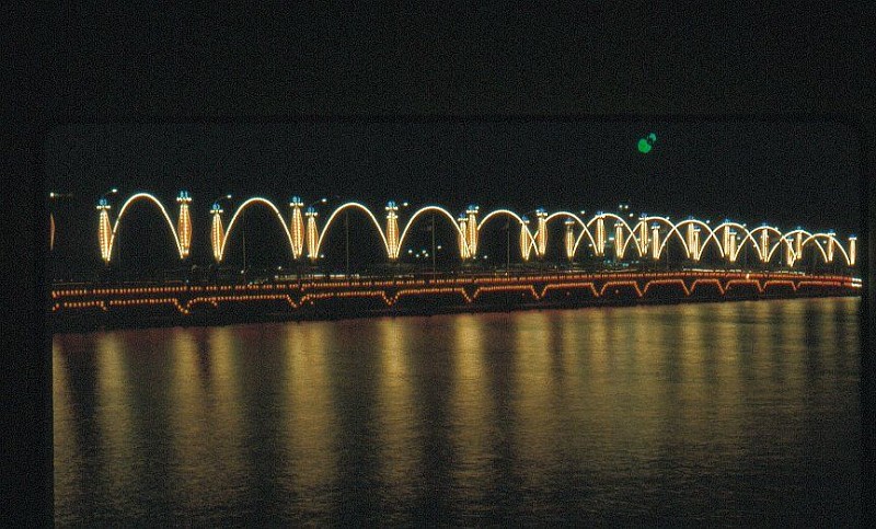 Pontonbrug-1