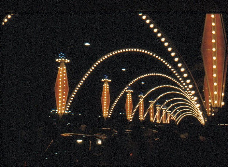 Pontonbrug-4