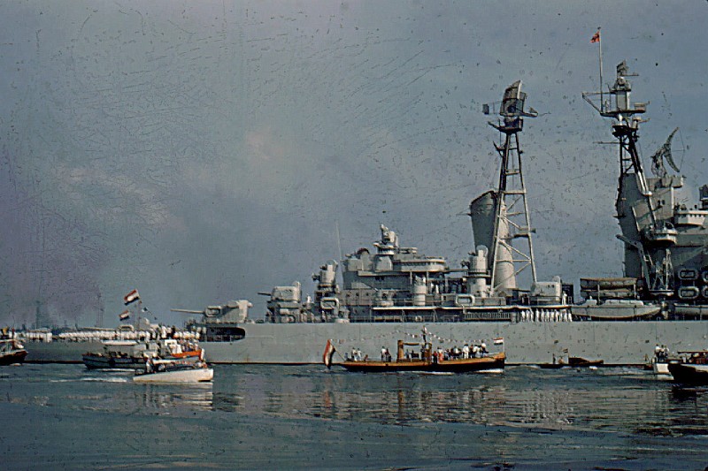 cur15010