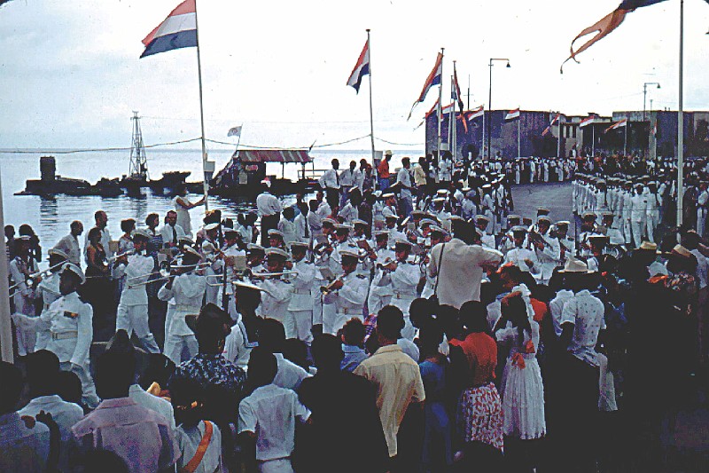 cur15015
