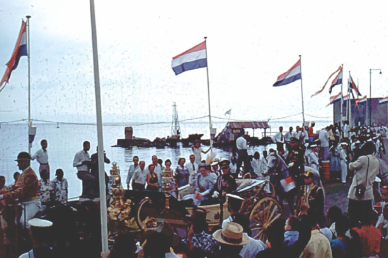 cur15016