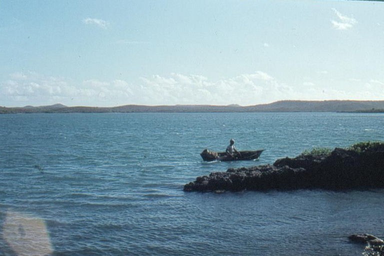 NoordkustStJorisbaai2