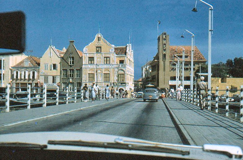 Pontjesbrug