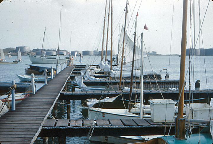 Afbeelding05