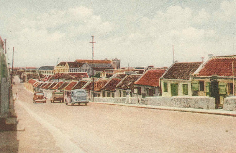 Afbeelding10