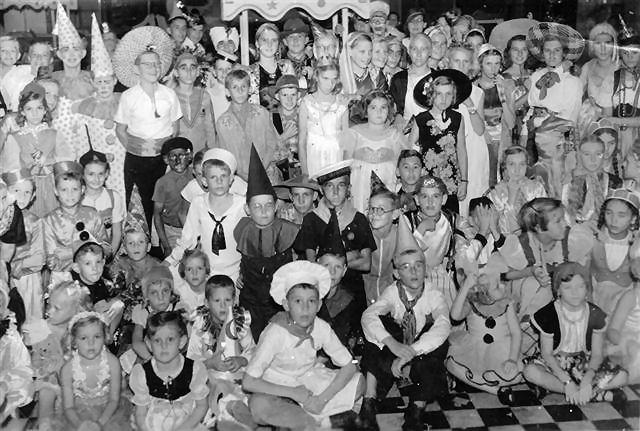 fancyfair1940